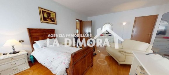 11غرفة منزل في Pieve di Soligo, Italy رقم 221190 17