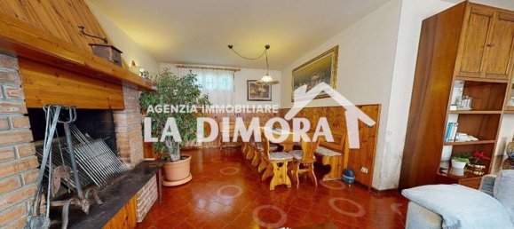 11غرفة منزل في Pieve di Soligo, Italy رقم 221190 10