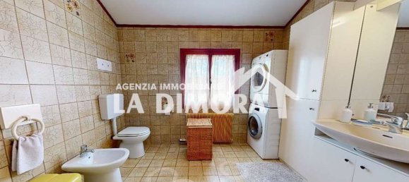 11غرفة منزل في Pieve di Soligo, Italy رقم 221190 19