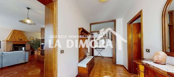 11غرفة منزل في Pieve di Soligo, Italy رقم 221190 8