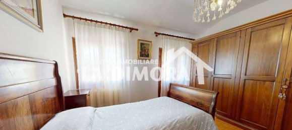 11غرفة منزل في Pieve di Soligo, Italy رقم 221190 18