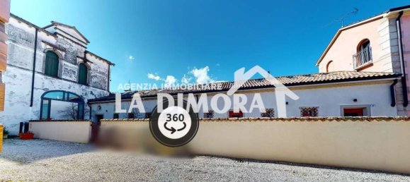 11غرفة منزل في Pieve di Soligo, Italy رقم 221190 6