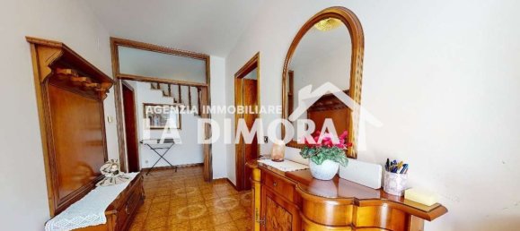 11غرفة منزل في Pieve di Soligo, Italy رقم 221190 7