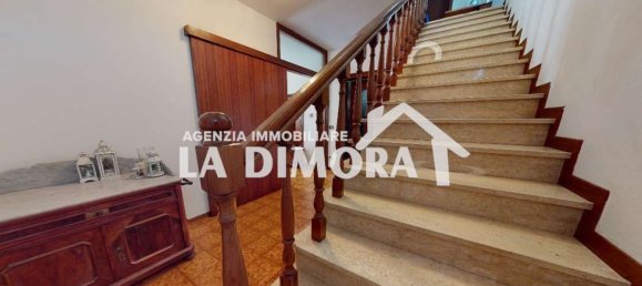 11غرفة منزل في Pieve di Soligo, Italy رقم 221190 28