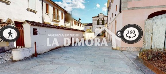 11غرفة منزل في Pieve di Soligo, Italy رقم 221190 4