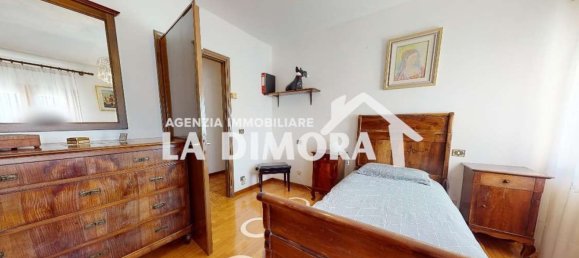 11غرفة منزل في Pieve di Soligo, Italy رقم 221190 29