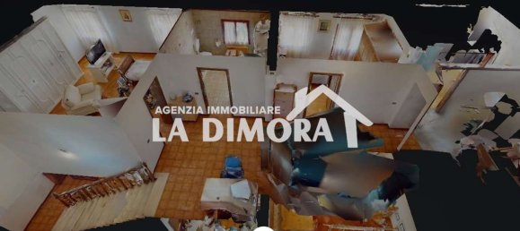 11غرفة منزل في Pieve di Soligo, Italy رقم 221190 22