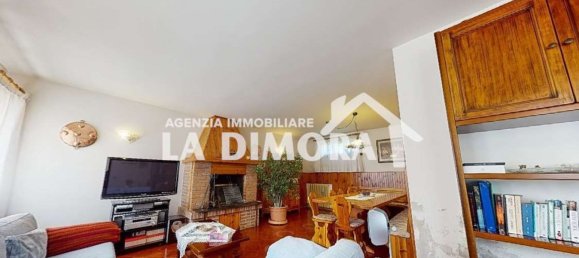 11غرفة منزل في Pieve di Soligo, Italy رقم 221190 24