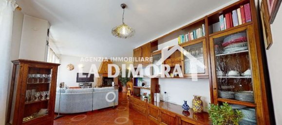 11غرفة منزل في Pieve di Soligo, Italy رقم 221190 9