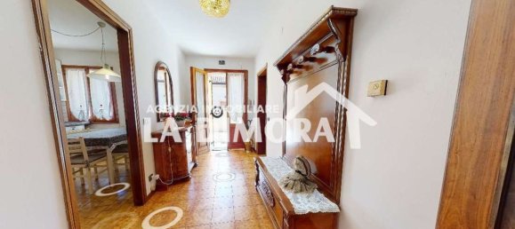 11غرفة منزل في Pieve di Soligo, Italy رقم 221190 27