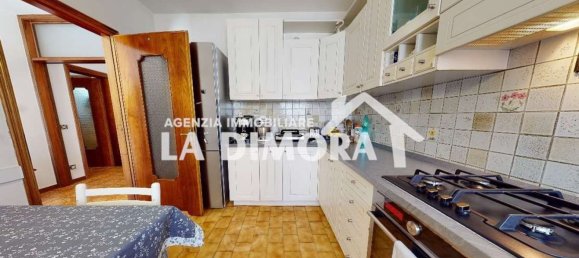 11غرفة منزل في Pieve di Soligo, Italy رقم 221190 26