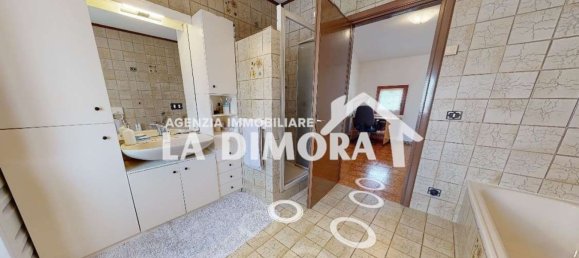 11غرفة منزل في Pieve di Soligo, Italy رقم 221190 30