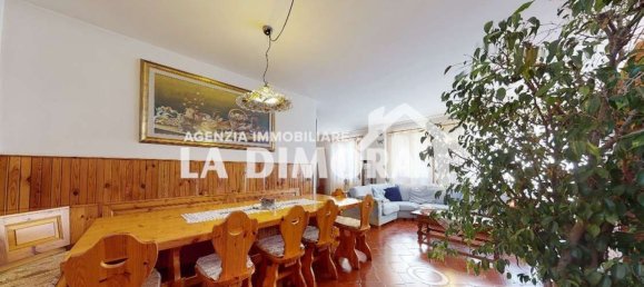 11غرفة منزل في Pieve di Soligo, Italy رقم 221190 25