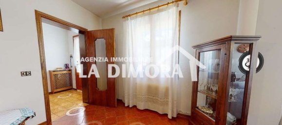 11غرفة منزل في Pieve di Soligo, Italy رقم 221190 13