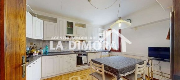 11غرفة منزل في Pieve di Soligo, Italy رقم 221190 14