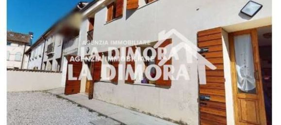 11غرفة منزل في Pieve di Soligo, Italy رقم 221190 3