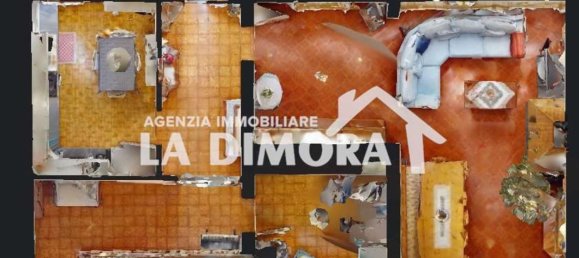 11غرفة منزل في Pieve di Soligo, Italy رقم 221190 23