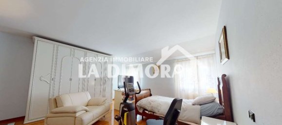 11غرفة منزل في Pieve di Soligo, Italy رقم 221190 15