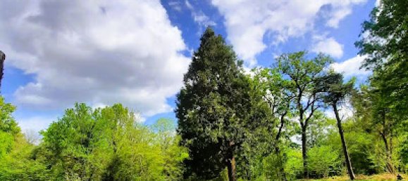 4 Schlafzimmer Doppelhaus in Lamotte-Beuvron, France, Nr. 65182 10
