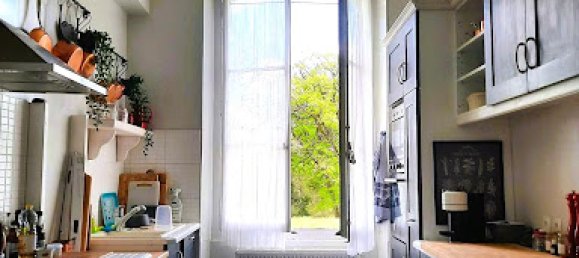 4 Schlafzimmer Doppelhaus in Lamotte-Beuvron, France, Nr. 65182 6