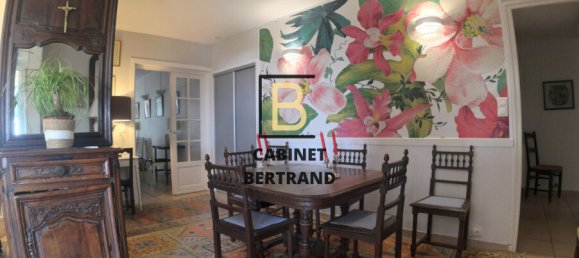 5 chambres Appartement à Le Barcarès, France No. 347191 4