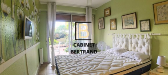 5 chambres Appartement à Le Barcarès, France No. 347191 9