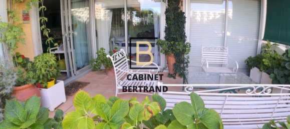 5 chambres Appartement à Le Barcarès, France No. 347191 5