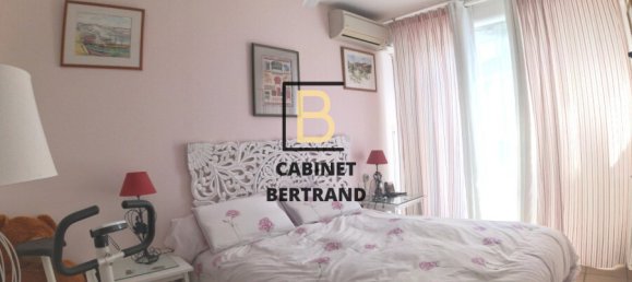 5 chambres Appartement à Le Barcarès, France No. 347191 8