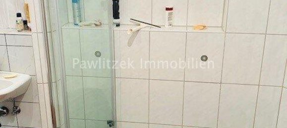 2 Schlafzimmer Wohnung in Märkischer, Germany, Nr. 262743 15