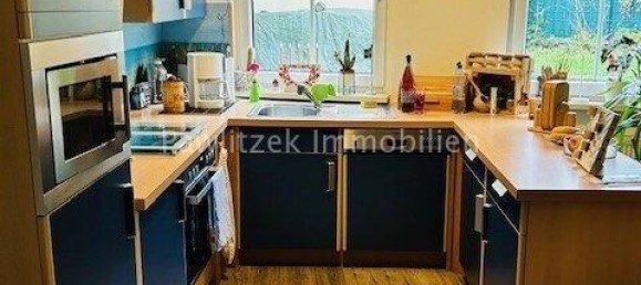 2 Schlafzimmer Wohnung in Märkischer, Germany, Nr. 262743 4