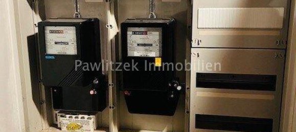 2 Schlafzimmer Wohnung in Märkischer, Germany, Nr. 262743 20