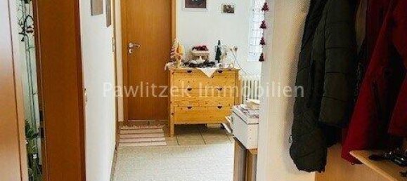 2 Schlafzimmer Wohnung in Märkischer, Germany, Nr. 262743 12