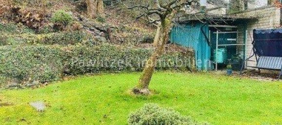 2 Schlafzimmer Wohnung in Märkischer, Germany, Nr. 262743 2