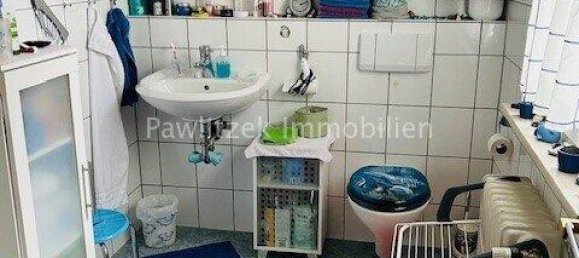 2 Schlafzimmer Wohnung in Märkischer, Germany, Nr. 262743 6