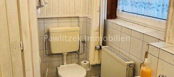 2 Schlafzimmer Wohnung in Märkischer, Germany, Nr. 262743 16