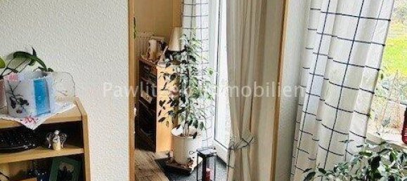 2 Schlafzimmer Wohnung in Märkischer, Germany, Nr. 262743 11
