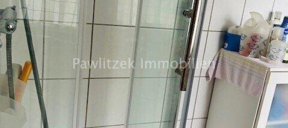 2 Schlafzimmer Wohnung in Märkischer, Germany, Nr. 262743 7