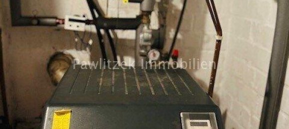 2 Schlafzimmer Wohnung in Märkischer, Germany, Nr. 262743 18