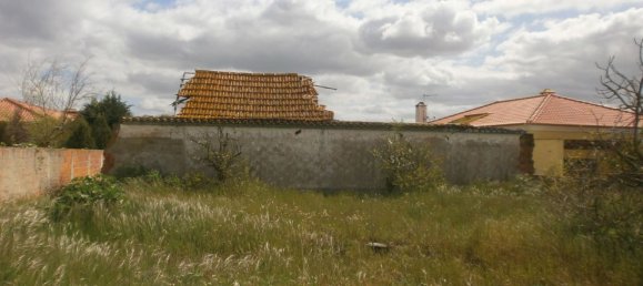 3000m² Land in Pinhal Novo, Portugal No. 15809 9