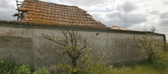 3000m² Land in Pinhal Novo, Portugal No. 15809 8