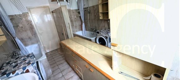 3 Schlafzimmer Wohnung in Corsico, Italy, Nr. 318549 28