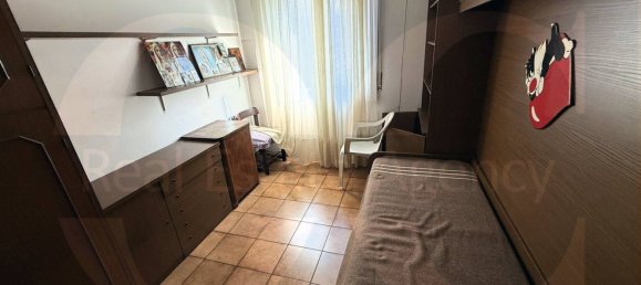 3 Schlafzimmer Wohnung in Corsico, Italy, Nr. 318549 21