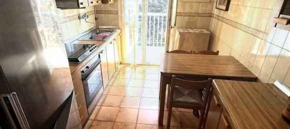 3 Schlafzimmer Wohnung in Corsico, Italy, Nr. 318549 11