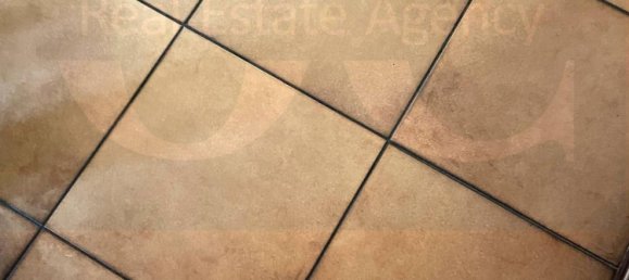 3 Schlafzimmer Wohnung in Corsico, Italy, Nr. 318549 38