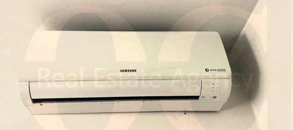 3 Schlafzimmer Wohnung in Corsico, Italy, Nr. 318549 39