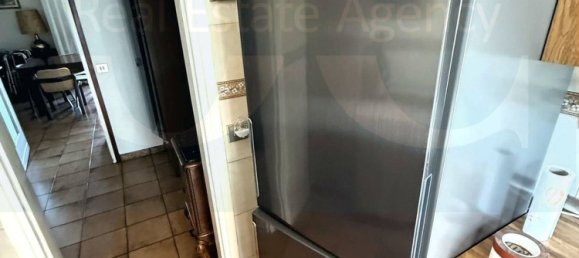 3 Schlafzimmer Wohnung in Corsico, Italy, Nr. 318549 15