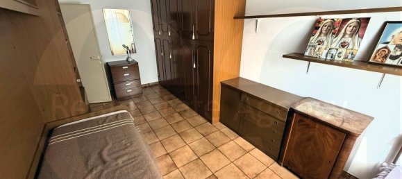 3 Schlafzimmer Wohnung in Corsico, Italy, Nr. 318549 18