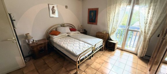 3 Schlafzimmer Wohnung in Corsico, Italy, Nr. 318549 32