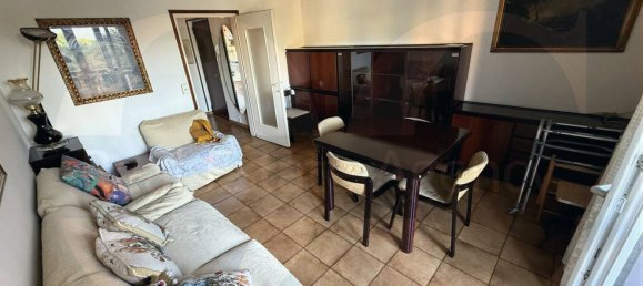 3 Schlafzimmer Wohnung in Corsico, Italy, Nr. 318549 7