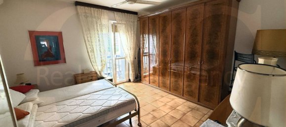 3 Schlafzimmer Wohnung in Corsico, Italy, Nr. 318549 30